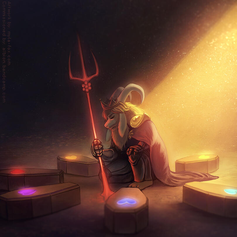 © MylaFox. All rights reserved.